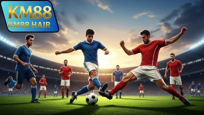 bong-da-ty-le-c1