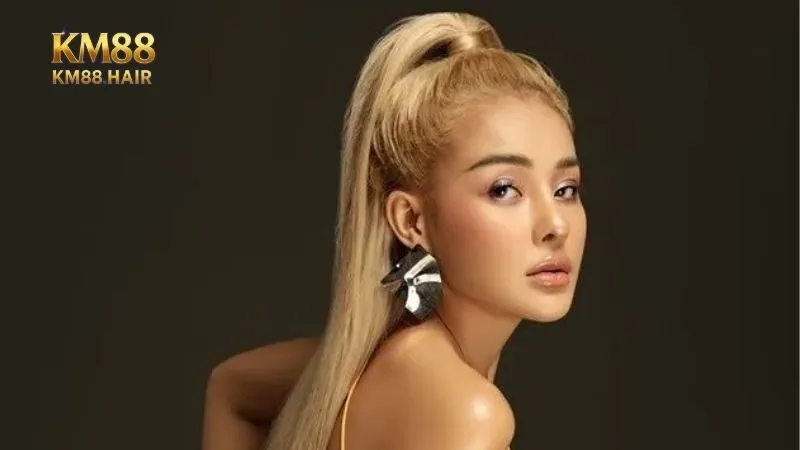 KM88 – Nền tảng cá cược mang tư duy công nghệ mới